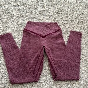 Vitality Daydream Leggings